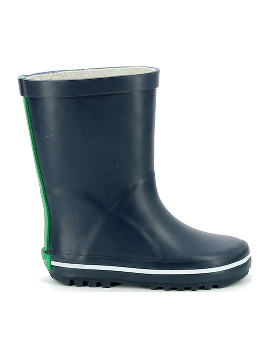 Kickers