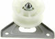 Indesit Replacement Bearing for Dryer Clothes