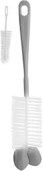 Babyono Cleaning Brush