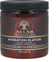 As I Am Hydration Elation 237ml