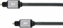 Kruger & Matz KM0320 TOS мъж - TOS мъж 1.5м