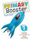 Primary Booster 1 Pupil's Book