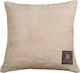 Greenwich Polo Club Greenwich Polo Club Zierkissen 2734 Beige 42x42cm