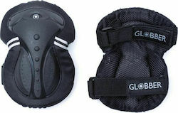 Globber 550-120