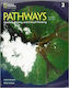 Bundle: Pathways, Reading, Writing, And Critica...