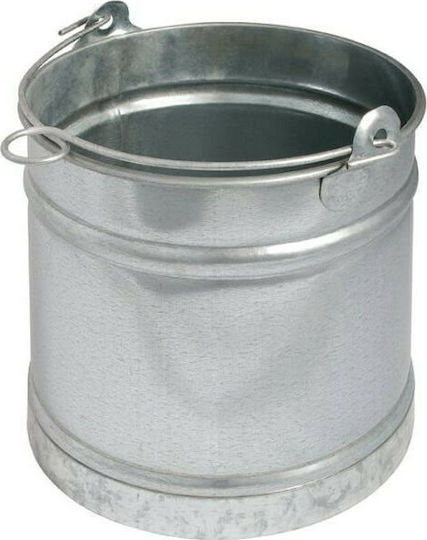 Biofan No1 Καρδάρα Διαμέτρου 30cm
