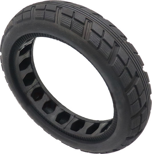Tire for Electric Scooter Solid Tire 8.5'' for Scooter Xiaomi M365/ M365 Pro/1S/ Pro 2 Xiaomi in Black Color