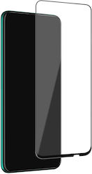 Puro Закалено стъкло за цялото лице (Huawei P Smart Pro) Puro Закалено стъкло за цялото лице (Huawei P Smart Pro)