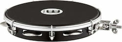 Meinl Тамбура Traditional ABS Pandeiro 10'' 10"...