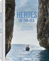 Heroes of the Sea