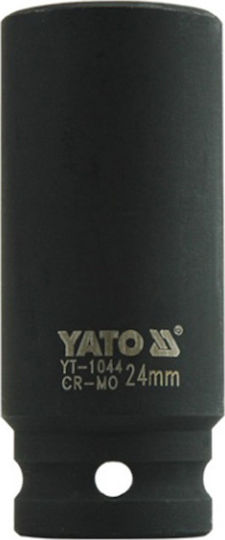 Yato YT-1044