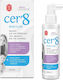 Cer'8 Lice Treatment Lotion in Spray for Prevention Against Lice Odourless 125ml