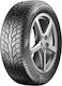 Uniroyal AllSeasonExpert 2 155/60R15 74T Autoreifen für Passagier Fahrzeug