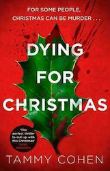 Dying for Christmas