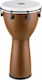 Meinl Pickup Alpine Djembe 12" Cu Mecanic Kourdism