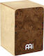 Meinl Jam Cajon
