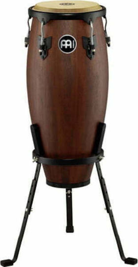 Meinl Headliner Congas Vintage Wine Barrel 10 Inch Single