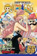 One Piece, Bd. 66