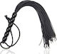 Toyz4lovers Several Flogger