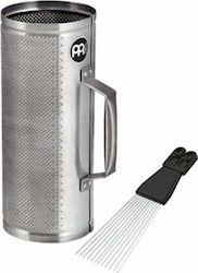 Meinl Merengue Güira MGU1