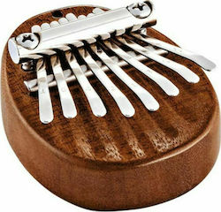 Kalimba skroutz clearance