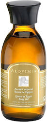 Alqvimia Reina Egipto 150ml Alqvimia Reina Egipto 150ml