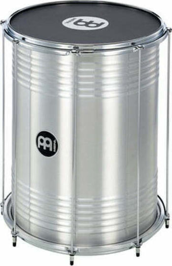Meinl Surdo Traditional Aluminium Surdo SU16
