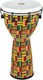 Meinl Alpine Djembe
