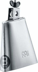 Meinl Камбана Chrome & Steel Finish Cowbell С П...