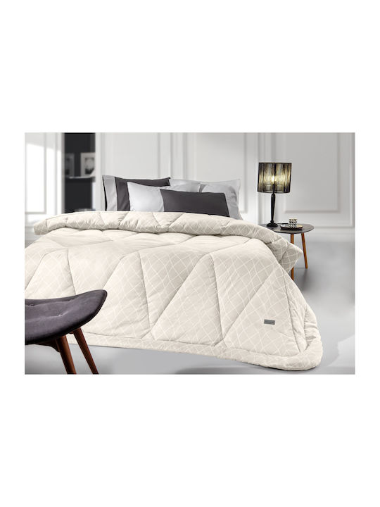 Guy Laroche Bettdecke Einzelbett 160x220cm Rebe...