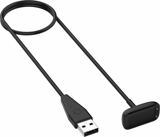 Tactical USB Charging Cable Ladegerät für Schwarzς