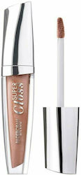 Deborah Milano Lipstick Super Gloss Deborah Milano Lipstick Super Gloss
