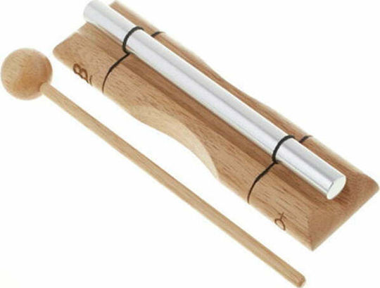 Sonic Energy Planetary Tuned Energy Chime Chime