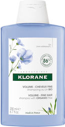 Klorane Linum Klorane Linum