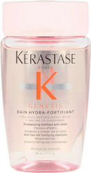 Kérastase Genesis Bain Hydra-Fortifiant Σαμπουά...