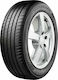 Roadhawk 225/70R16 103E-Commerce-Website Sommerreifen Reifen für 4x4 / SUV Auto