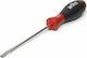 Wiha SoftFinish Screwdriver Straight Size 8x150mm