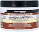Aunt Jackie' s Coconut Butter Cremă De Păr Pentru Styling 213gr