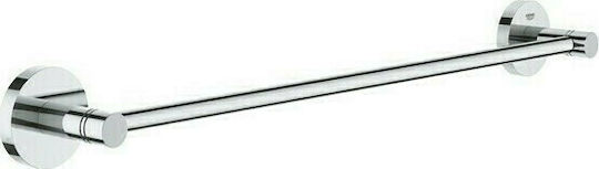 Grohe 40688