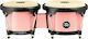 Meinl Bongos Journey HB50FP 6.5" / 7.5"
