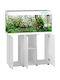 Juwel Aquariumständer SBX