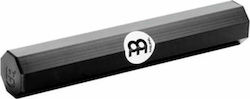 Meinl Aluminum Shaker Octagonal Standard
