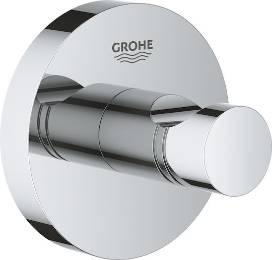 Grohe 40364 Grohe 40364
