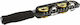 Meinl Multi Jingle Stick Κουδουνάκια