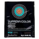 Farmavita Suprema Color Blue Σκόνη Ξανοίγματος έως 8 Τόνους 30gr