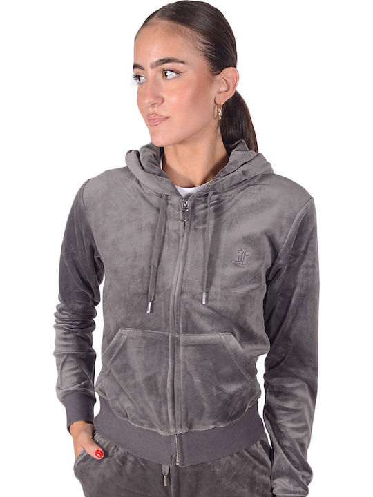 Juicy Couture