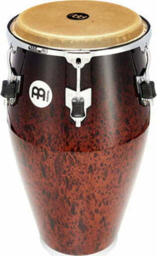 Meinl Professional Conga Brown Burl 12.5" Μονό