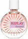 Replay Essential Eau de Toilette 60ml