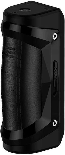 Geek Vape Aegis Solo 2 Box Mod 100W Black