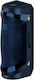 Geek Vape Aegis Solo 2 Box Mod 100W Navy Blue